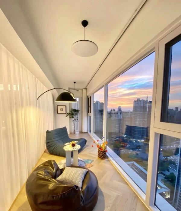 裝修時不懂事,入住一年多才發現,當初“嫌棄”的6個設計太實 裝修時不懂事,入住一年多才發現,當初“嫌棄”的6個設計太實