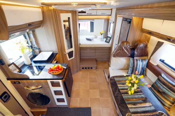 賽德白鯨2021款雙拓展 大水電大空間 設計感十足 誠意就要這樣體現 賽德白鯨2021款雙拓展 大水電大空間 設計感十足 誠意就要這樣體現