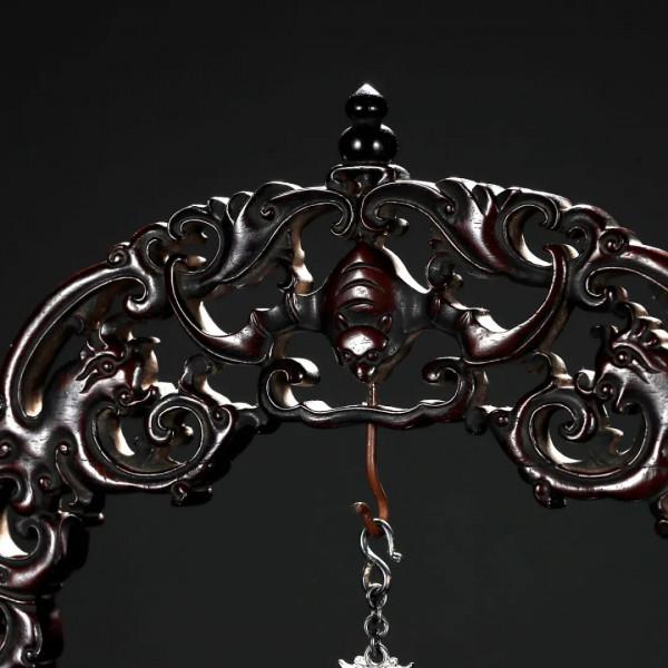 西泠十月大拍:重點藏品先覽 西泠十月大拍:重點藏品先覽