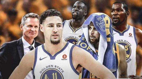 相比拉科布的“壕”，蔡崇信的“莽”，珍妮-巴斯無疑更勤儉持家