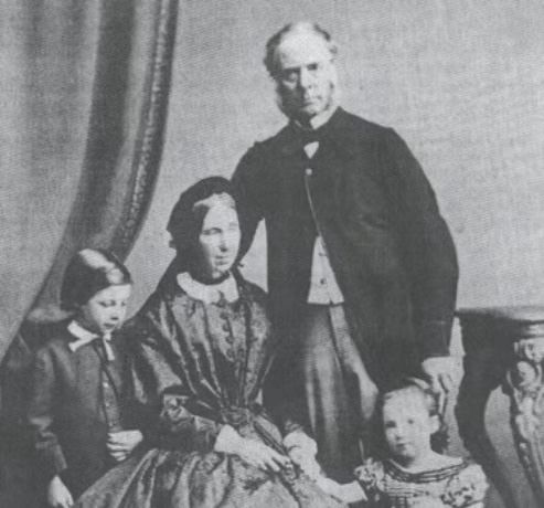 中國vs印度!200萬噸茶葉躺在倉庫,中國卻要從印度進口2億茶葉 中國vs印度!200萬噸茶葉躺在倉庫,中國卻要從印度進口2億茶葉