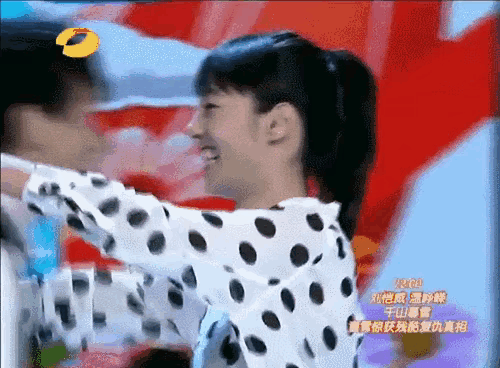 盤點曾經在快樂大本營上吃到的瓜,一切都是無跡可尋的 盤點曾經在快樂大本營上吃到的瓜,一切都是無跡可尋的