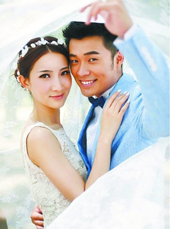 12年後看《愛情公寓》,11位主演讓人感嘆:爺回不了青了 12年後看《愛情公寓》,11位主演讓人感嘆:爺回不了青了