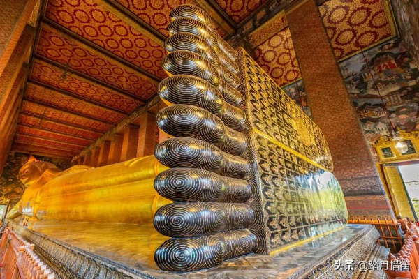 去了泰國,才知道什麼叫生活 去了泰國,才知道什麼叫生活