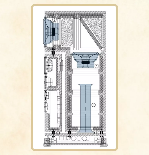 敢於挑戰世俗｜丹拿Consequence的時代宣言