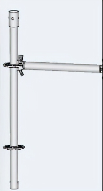 火眼金睛:有哪些原因引起盤扣架事故? 火眼金睛:有哪些原因引起盤扣架事故?