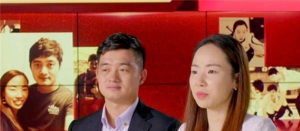 韓國冰壺女隊長倒追我國冠軍，不顧家人反對遠嫁，千里姻緣一線牽