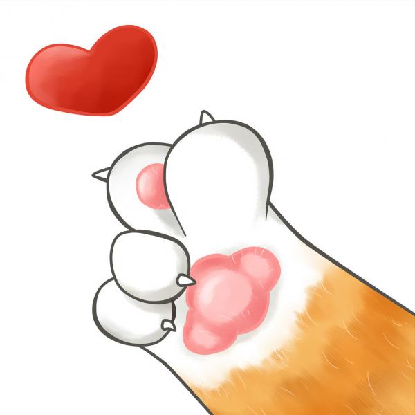 十分鐘帶你瞭解中國簡史，從原始社會到民國成立中華上下五千年