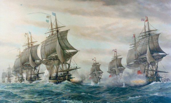 臣民數量逐漸減少，英國王室到底還剩多少影響力？