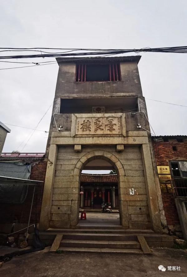 郭坑，你好