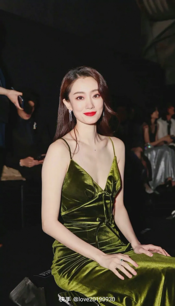 張小斐圖集 張小斐圖集