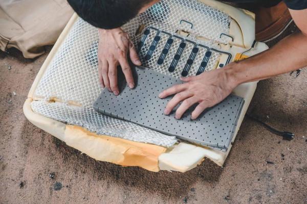 「兼修內外」整備一臺08年的寶馬730LI,重覽那年登陸的絕塵風華 「兼修內外」整備一臺08年的寶馬730LI,重覽那年登陸的絕塵風華