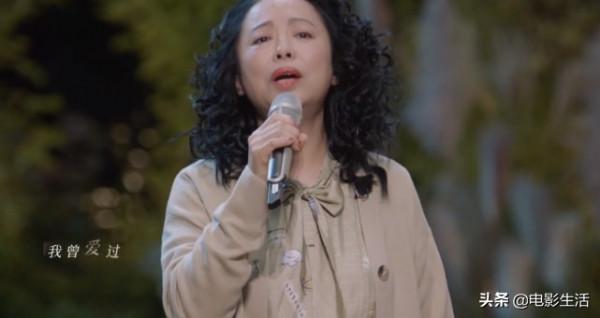 9期內容播放量破11億,評分7.8,這究竟是檔什麼神仙綜藝? 9期內容播放量破11億,評分7.8,這究竟是檔什麼神仙綜藝?