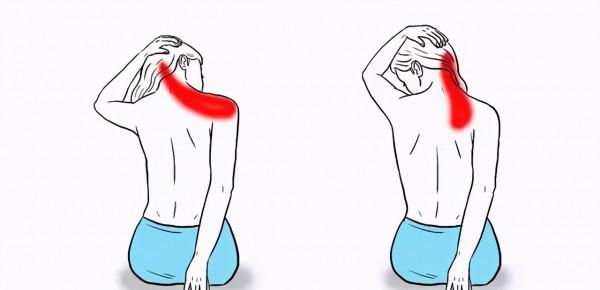 突發心梗怎麼辦?急救醫生教你2招,關鍵時刻能保命 突發心梗怎麼辦?急救醫生教你2招,關鍵時刻能保命