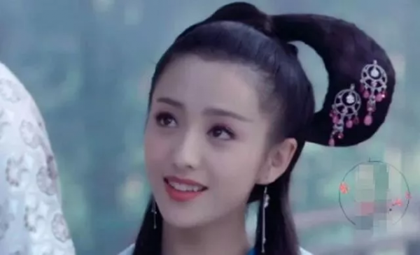 新疆四美年收入 新疆四美年收入