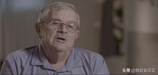 1991年，女孩回家路上失蹤，3年後真相大白：她被兇手凍在冰櫃裡