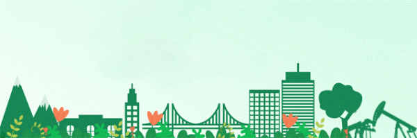 這撥防疫舉措，給你新疆冰雪遊全天守護