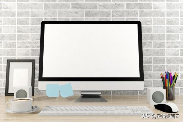 2021電腦硬體怎麼更換升級？這5個是最需要升級的硬體，快來看看