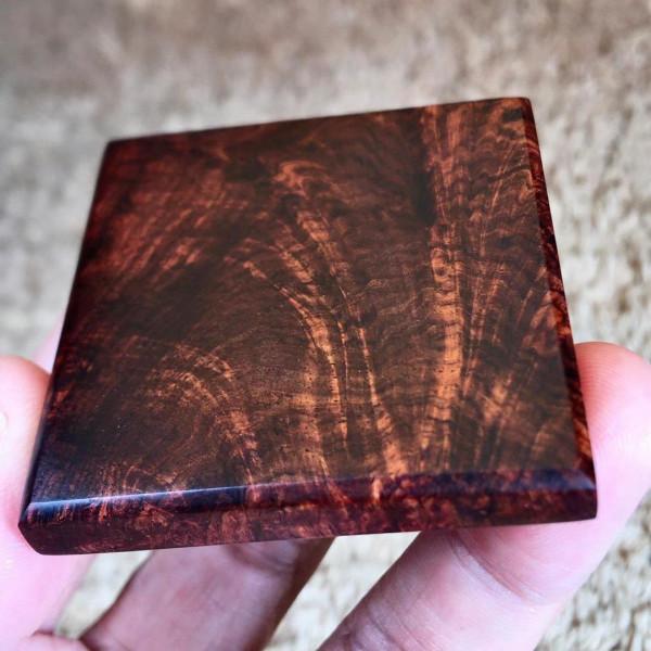 海黃無事牌-1 海黃無事牌-1