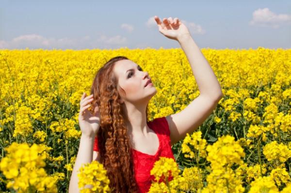 關於人類意識的10種瘋狂理論