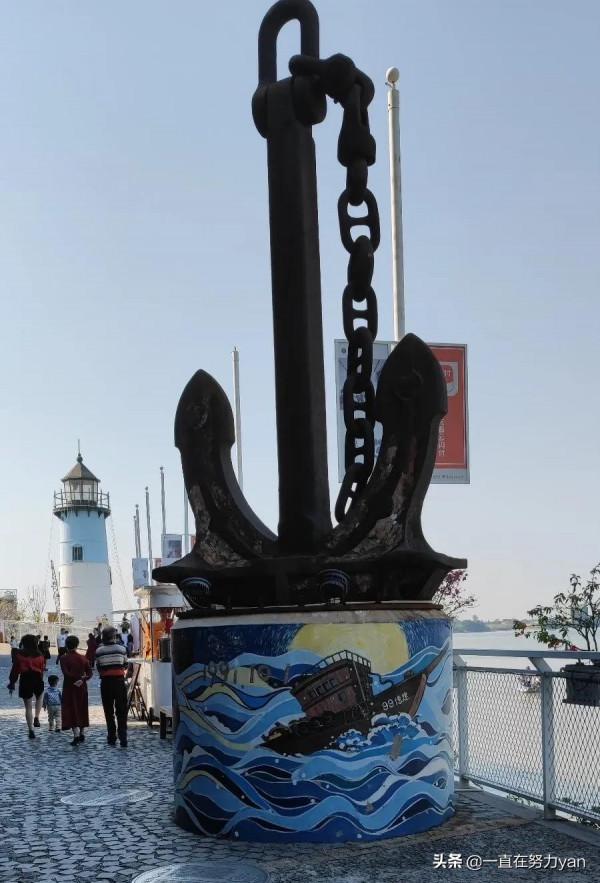 順德漁村漁人碼頭一日遊 順德漁村漁人碼頭一日遊