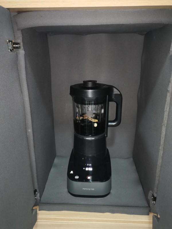 新家入住3年,總結出來4種電器的失敗教訓,不想買第二次 新家入住3年,總結出來4種電器的失敗教訓,不想買第二次