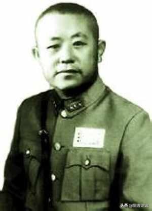 遼寧83歲老農給中央寫信，自稱曾經活捉過老蔣，引起葉帥高度重視