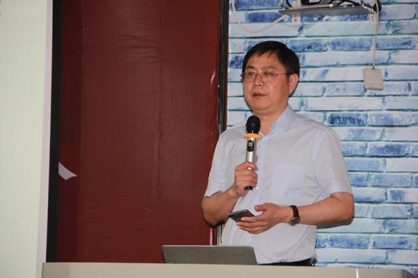 常德第一富豪：坐擁全國5991家藥店，身價128億