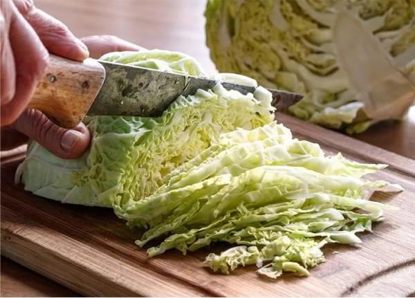 一些冬季蔬菜，在寒冷季節非常特別，對人體有各種各樣好處（4）