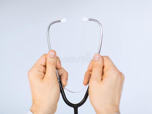 慢性腹瀉的注意事項 慢性腹瀉的注意事項