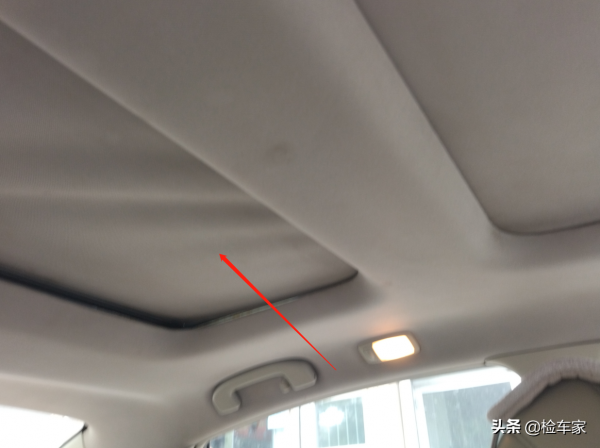 5萬的日產天籟公爵沒人要！看到維保記錄買家驚呆了：這誰敢要？