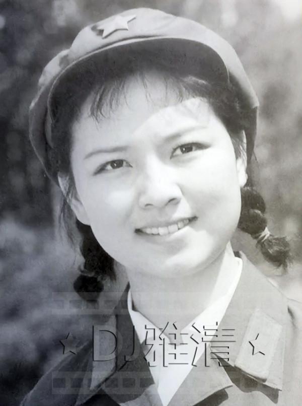 42年後，《吉鴻昌》主演現狀迥異，有人86歲健壯如牛，有人已去世