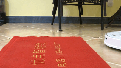 新房入住？舊房改造？這些家電最值得先購買