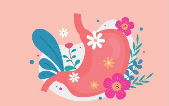 胃不好不能吃石榴？建議：若想養胃，3種水果可常吃，建議瞭解