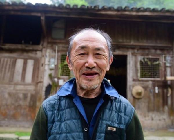 醫生坦言：這5種病其實並不是病，只是人老了而已，無需過度治療