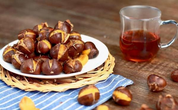 經常吃水煮蛋會引起胃炎？提醒：想要胃好，多吃這3種食物