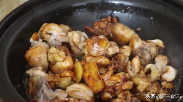 豆腐皮不要涼拌了，教你新做法，營養下飯又解饞，比吃肉還香