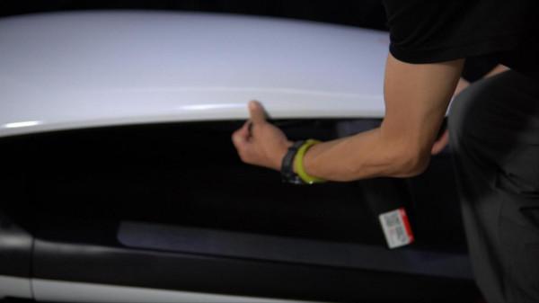 野小獸P30跑步機使用體驗：家庭健身也可以如此充滿樂趣