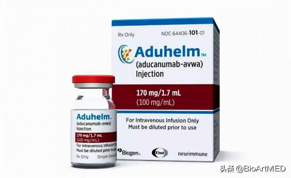 重新審視阿爾茲海默症的替代終點：澱粉樣蛋白與認知水平的關係