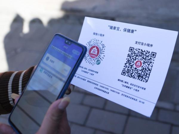 10月31日新聞早知道丨昨夜今晨&CenterDot;熱點不容錯過