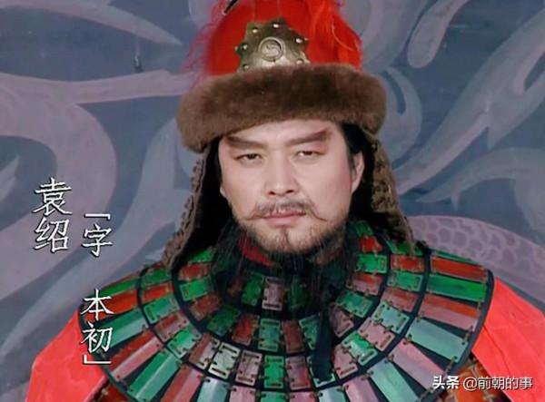 《三國演義》中，孫策用傳國玉璽換了袁術3000兵馬，是不是虧了？