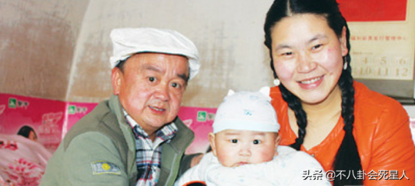 娛樂圈的袖珍人,身高最矮1.15米,他們做網紅、當總裁、年入百萬 娛樂圈的袖珍人,身高最矮1.15米,他們做網紅、當總裁、年入百萬