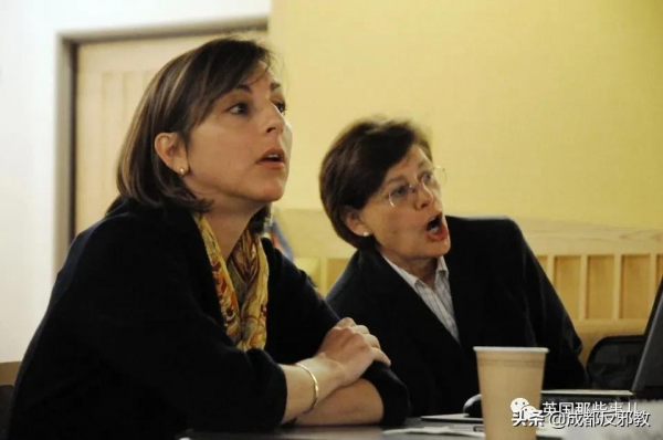 被認為包含性別歧視,男人女人孕婦成為美國大學中的禁詞 被認為包含性別歧視,男人女人孕婦成為美國大學中的禁詞