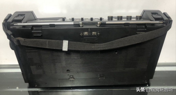 復古national的錄音機,mac st-5立體收錄機音響 復古national的錄音機,mac st-5立體收錄機音響