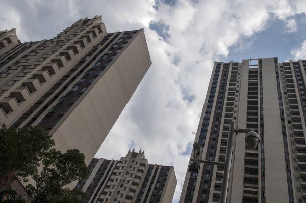 現在二手房市場，是淘“筍盤”的好時機嗎？