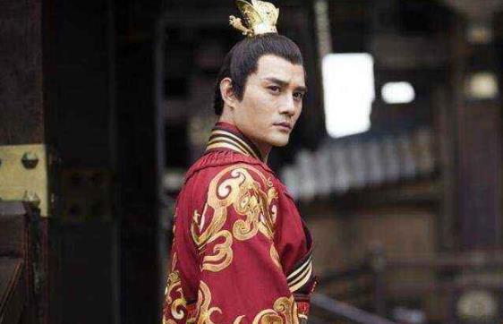 這首南北朝的五言律詩,被稱為百代格律詩之祖,您讀過嗎? 這首南北朝的五言律詩,被稱為百代格律詩之祖,您讀過嗎?