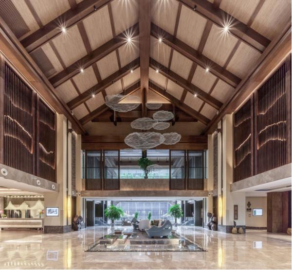 凱悅深度佈局休閒旅遊市場，加速亞太地區奢華和生活方式品牌發展