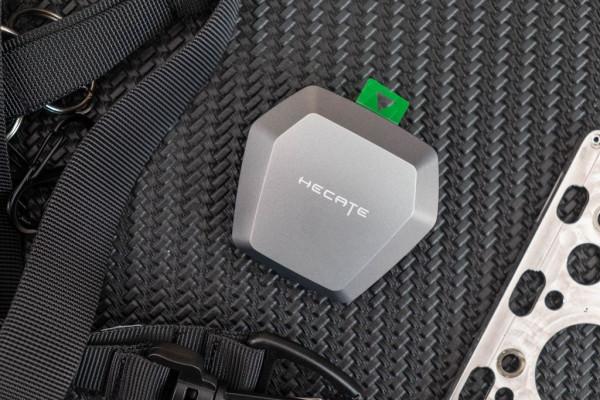 40ms超低延時,專為遊戲打造,HECATE漫步者電競GX04耳機體驗 40ms超低延時,專為遊戲打造,HECATE漫步者電競GX04耳機體驗