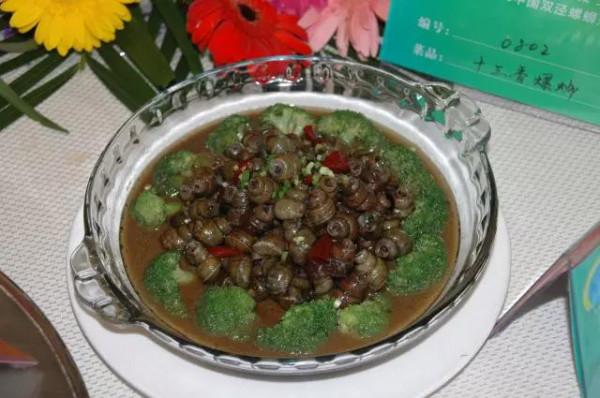 消失的蘇南第二大湖…芙蓉湖