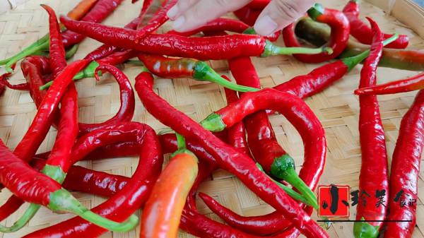 愛吃黃豆醬不用買，20年的老配方教會你，不曬不發酵，出鍋直接吃